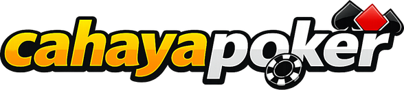 Logo cahayapoker